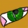CypressBranch's avatar