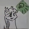 cypresscoydog's avatar
