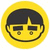CypresSfinch's avatar