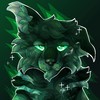 CypressFox's avatar