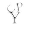 CypressGraphc's avatar