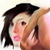 CypressMae's avatar