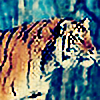 CypressTiger's avatar