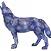 CypressWolf8504's avatar