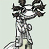 CyprienClety's avatar