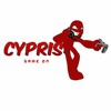 Cypris2's avatar