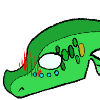 Cyprus1's avatar