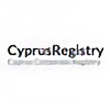 cyprusregistry's avatar