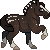 cyprussian's avatar