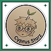 CyprusStarz's avatar