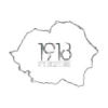 CyprusTM's avatar