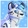 Cyra-King's avatar