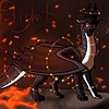 cyracowmoo's avatar