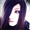 CyradisX's avatar