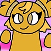 Cyrae121409's avatar