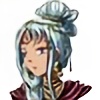 Cyraelh's avatar