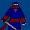 Cyraka's avatar