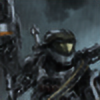 Cyran204's avatar