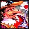 Cyrano-of-Bergerac's avatar