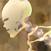 cyranoone's avatar