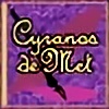 cyranosdemet's avatar