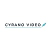 Cyranovideo's avatar