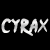 Cyrax-Sektor's avatar