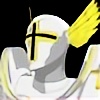 cyrax76's avatar