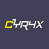 CyraxDesign's avatar