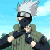cyraxio's avatar