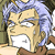cyraxis's avatar