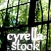 cyrella-stock's avatar