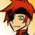 Cyri-L's avatar