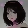 Cyria-Gdi's avatar