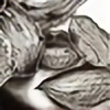 CyriaNa117's avatar