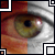 cyric80's avatar