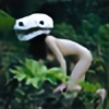Cyril-Helnwein's avatar