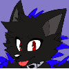 Cyril-the-Fox's avatar