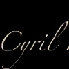 Cyrilbrd's avatar