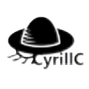 CyrillC's avatar