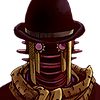 CyrillCipher's avatar