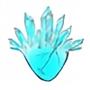 Cyrille-D's avatar