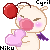 CyrilNiku's avatar