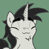 CyrilUnicorn's avatar