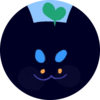 cyrilvermillion's avatar