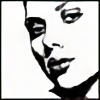 cyrithor's avatar