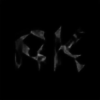 cyrkiel-network's avatar