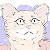Cyrlion's avatar