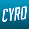 cyroanimations's avatar