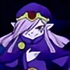 Cyrodiil-Phantom's avatar